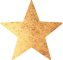 ★